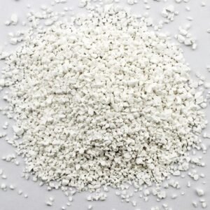 Sodium Dichloroisocyanurate Dihydrate (SDIC Dihydrate 56%)