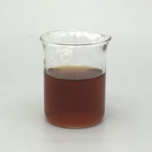 Sodium Thioglycolate / Sodium Mercaptoacetate ≥ 20%