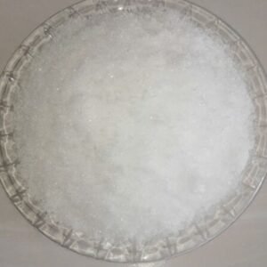 Neopentyl Glycol