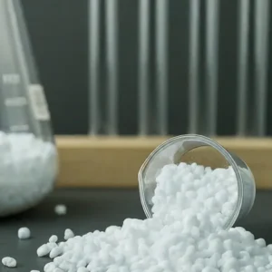 Calcium Nitrate