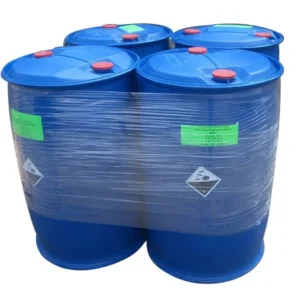 FORMIC ACID