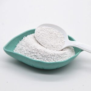 Calcium Hypochlorite 65% (Calcium Process) Granular