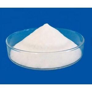 Sodium Metabisulfite 97% (SMBS)