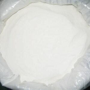Sodium Bisulphite BS