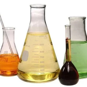 AMMONIUM ACETATE