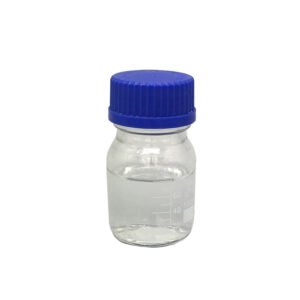 Methyl Isobutyl Carbinol / 4 – Methyl – 2 – Pentanol ≧ 99%