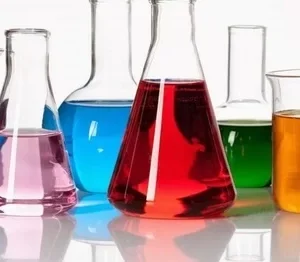 AMMONIUM CHLORIDE