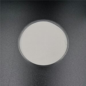 Poly Vinyl Alcohol (PVA) PVA 1799