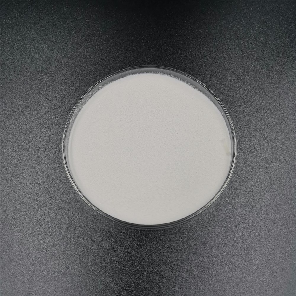 Poly Vinyl Alcohol (PVA) PVA 1799