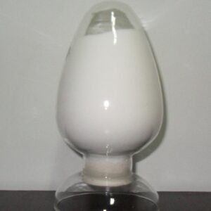 Ammonium Dibutyl Dithiophosphate / Dithiophosphate BA 91%