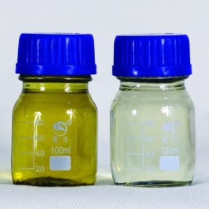 Sodium Dibutyl Dithiophosphate / Dithiophosphate BS 49% – 53%