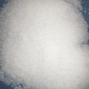 MAGNESIUM SULPHATE
