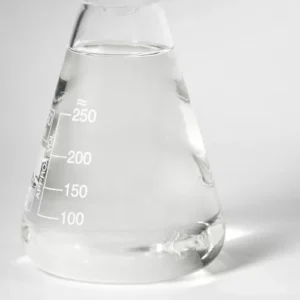 ALUMINIUM CHLOROHYDRATE