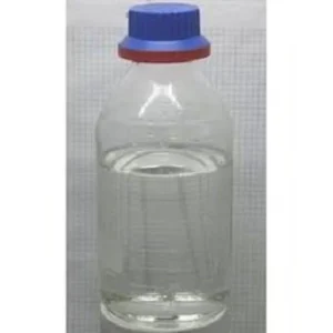 Glutaraldehyde 50%