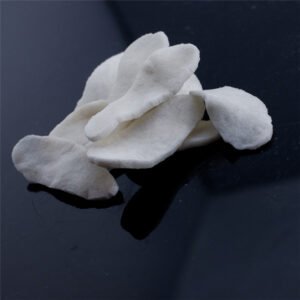 Chloroprene Rubber CR2442