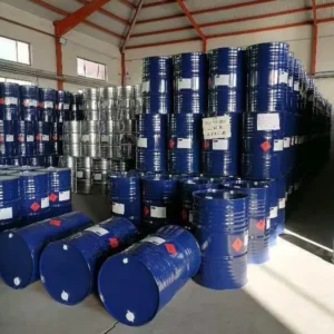 ISO PROPYL ALCOHOL