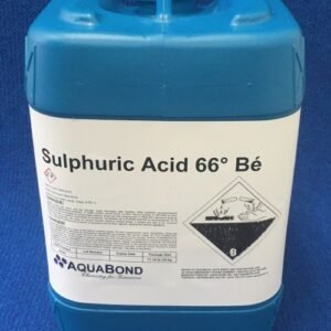 Sulphuric Acid