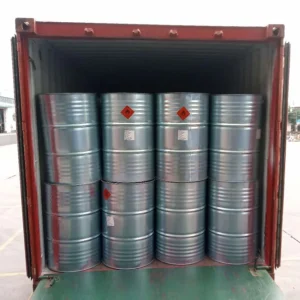 ETHYL ALCOHOL