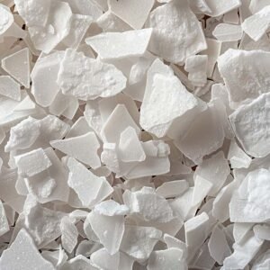 Caustic Soda