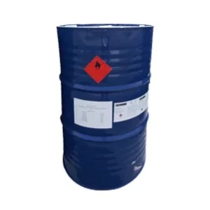 ETHANOL