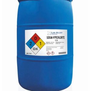 Hydrazine Hydrate (LEVOXIN) 64%