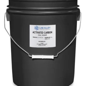 Activated Carbon